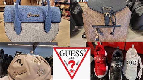 guess factory outlet online|guess outlet clearance.